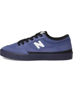 New Balance Numeric 417 - Franky Villani | Sneakers & Athletic Shoes 16 New Balance Numeric 417 - Franky Villani | Sneakers & Athletic Shoes -Daily Wear Shop 71nqkxuO9L. AC SR736920