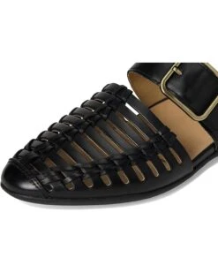 Dansko Leilani | Flats 15 Dansko Leilani | Flats -Daily Wear Shop 71nrZNbXjL. AC SR736920