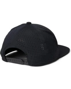 Black Clover Redman 1 Adjustable Hat | Hats -Daily Wear Shop 71nrviE4mhL. AC SR736920