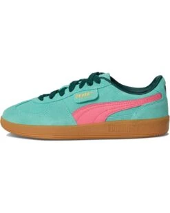 PUMA Palermo Sneakers | Sneakers & Athletic Shoes 15 PUMA Palermo Sneakers | Sneakers & Athletic Shoes -Daily Wear Shop 71nsDfKWh6L. AC SR736920