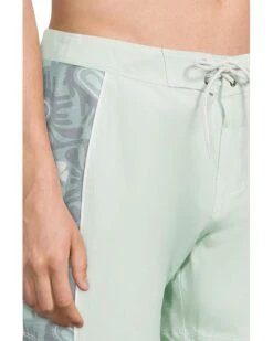 Hurley Phantom Naturals Blocked Session 16'' | Swimwear -Daily Wear Shop 71nspbVKFL. AC SR736920