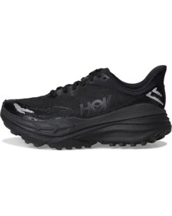 Hoka Stinson 7 | Sneakers & Athletic Shoes -Daily Wear Shop 71nsvxXsDL. AC SR736920
