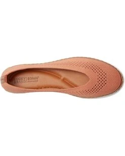 Lucky Brand Orena Knit Espadrille Sandals | Flats -Daily Wear Shop 71ntWpsAu9L. AC SR736920
