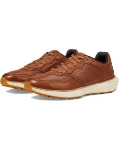 Cole Haan Grand Pro Ashland | Sneakers & Athletic Shoes -Daily Wear Shop 71nu5qmt L. AC SR736920
