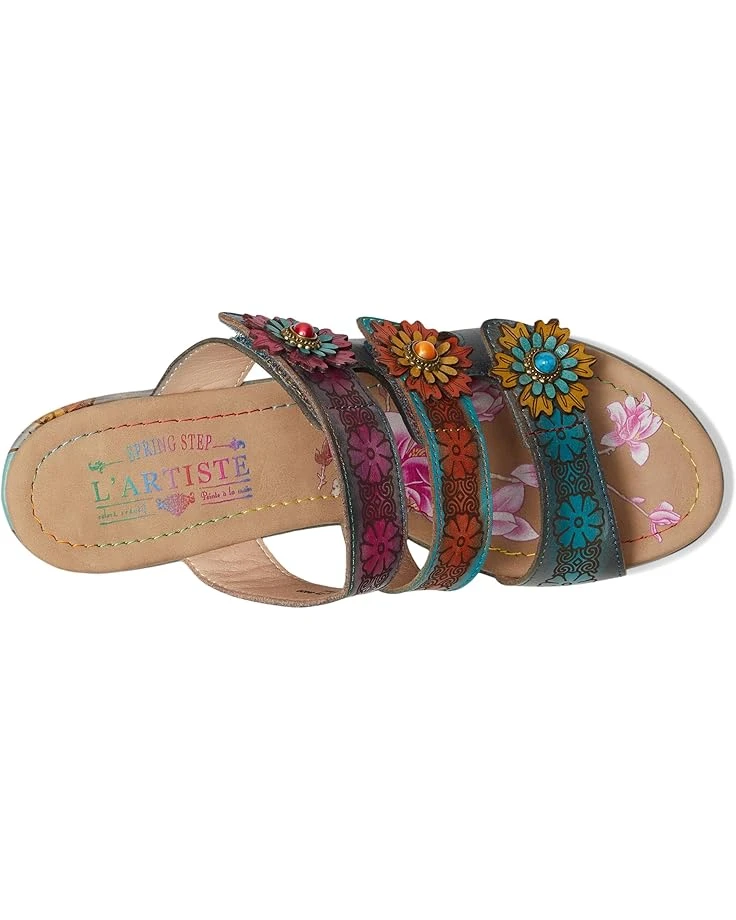 L'Artiste by Spring Step Alexi | Heels 4 L'Artiste by Spring Step Alexi | Heels - Image 2