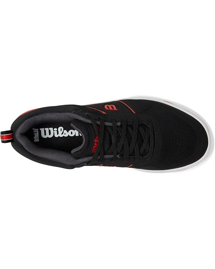 Wilson Pickle Pro | Sneakers & Athletic Shoes 4 Wilson Pickle Pro | Sneakers & Athletic Shoes - Image 2