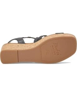 Blowfish Malibu Aurora | Heels 14 Blowfish Malibu Aurora | Heels -Daily Wear Shop 71nuz856euL. AC SR736920