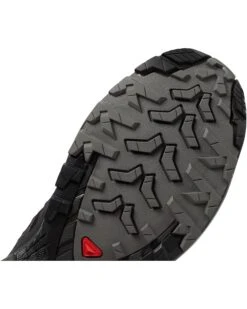 Salomon Xa Pro 3D V9 | Sneakers & Athletic Shoes 18 Salomon Xa Pro 3D V9 | Sneakers & Athletic Shoes -Daily Wear Shop 71nwKYeMwZL. AC SR736920