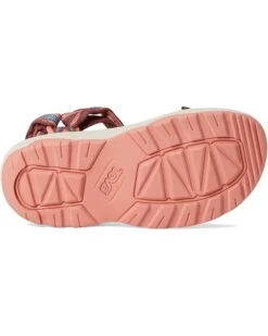 Teva Kids Hurricane XLT 2 (Toddler) | Sandals -Daily Wear Shop 71nwPjoxRvL. AC SR736920