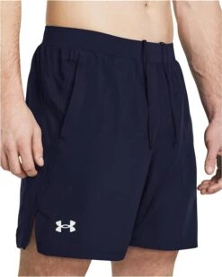 Under Armour Launch Run 7" Shorts 20 Under Armour Launch Run 7" Shorts -Daily Wear Shop 71nxS2AyZNL. AC SR736920