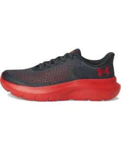 Under Armour Kids Rogue 4 Alternate Lace (Little Kid) | Sneakers & Athletic Shoes -Daily Wear Shop 71nxjNxyNqL. AC SR736920