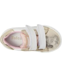 Naturino Falcotto Kiner Low Vl (Toddller) | Sneakers & Athletic Shoes 10 Naturino Falcotto Kiner Low Vl (Toddller) | Sneakers & Athletic Shoes -Daily Wear Shop 71ny3wNDB9L. AC SR736920