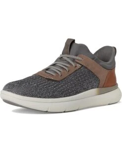 Florsheim Fleet Knit Elastic Lace Sneakers | Sneakers & Athletic Shoes -Daily Wear Shop 71nyAqUUrTL. AC SR736920