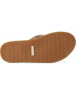 hari mari The Clipper | Sandals -Daily Wear Shop 71nyBp89ksL. AC SR736920