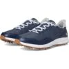Callaway Coronado v4 | Sneakers & Athletic Shoes -Daily Wear Shop 71nyk9y6PJL. AC SR736920