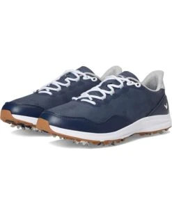 Callaway Coronado v4 | Sneakers & Athletic Shoes