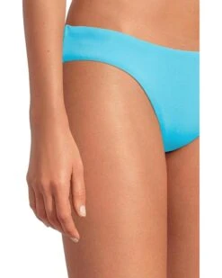 BECCA Garden Of Eden Adela Hipster Bottom | Swimwear -Daily Wear Shop 71nyltvRK7L. AC SR736920