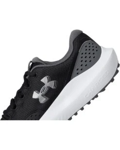 Under Armour Surge Golf Cleat | Sneakers & Athletic Shoes -Daily Wear Shop 71nz15JuR3L. AC SR736920