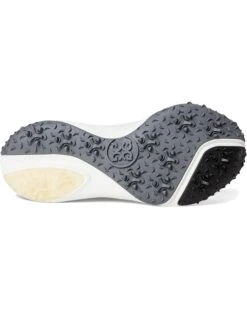 GFORE G/18 Golf Shoes | Sneakers & Athletic Shoes 13 GFORE G/18 Golf Shoes | Sneakers & Athletic Shoes -Daily Wear Shop 71nzO9oTfoL. AC SR736920