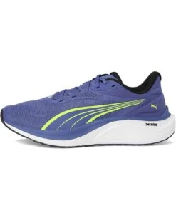 PUMA Electrify Nitro 4 Running Shoes | Sneakers & Athletic Shoes -Daily Wear Shop 71nzOwtH8L. AC SR736920