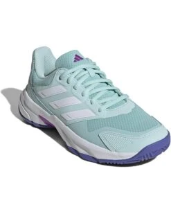 adidas Courtjam Control 3 | Sneakers & Athletic Shoes 15 adidas Courtjam Control 3 | Sneakers & Athletic Shoes -Daily Wear Shop 71nzXO7bt3L. AC SR736920