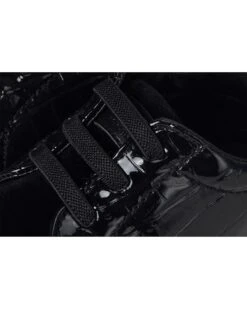 Kurt Geiger London Kids Baby Laney Eagle (Infant/Toddler) | Sneakers & Athletic Shoes -Daily Wear Shop 71o 5bVyhzL. AC SR736920