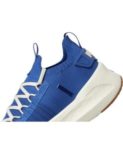 PUMA Softride Symmetry Fuzion Cross Trainer | Sneakers & Athletic Shoes -Daily Wear Shop 71o me7Wf3L. AC SR736920