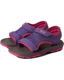 Teva Kids Psyclone XLT (Toddler) | Sandals -Daily Wear Shop 71o0W9F8CyL. AC SR736920