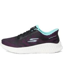 SKECHERS Performance Go Walk Now Hands Free Slip-Ins | Sneakers & Athletic Shoes -Daily Wear Shop 71o106QD2PL. AC SR736920