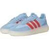 adidas Barreda Decode Sportswear Shoes | Sneakers & Athletic Shoes -Daily Wear Shop 71o1gmHgL. AC SR736920