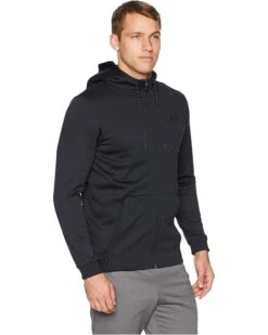 Under Armour Armour Fleece Full Zip Hoodie | Hoodies & Sweatshirts 11 Under Armour Armour Fleece Full Zip Hoodie | Hoodies & Sweatshirts -Daily Wear Shop 71o1p9BZ5SL. AC SR736920