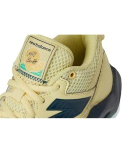 New Balance Kids Coco CG2 (Little Kid/Big Kid) | Sneakers & Athletic Shoes -Daily Wear Shop 71o1wHnwQzL. AC SR736920