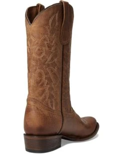 Corral Boots L6198 | Boots -Daily Wear Shop 71o21tVzJYL. AC SR736920