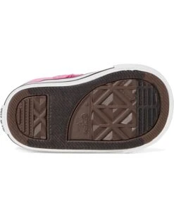 Converse Kids Chuck Taylor® All Star® Dainty Mary Jane (Infant/Toddler) | Sneakers & Athletic Shoes -Daily Wear Shop 71o2tF0YyNL. AC SR736920