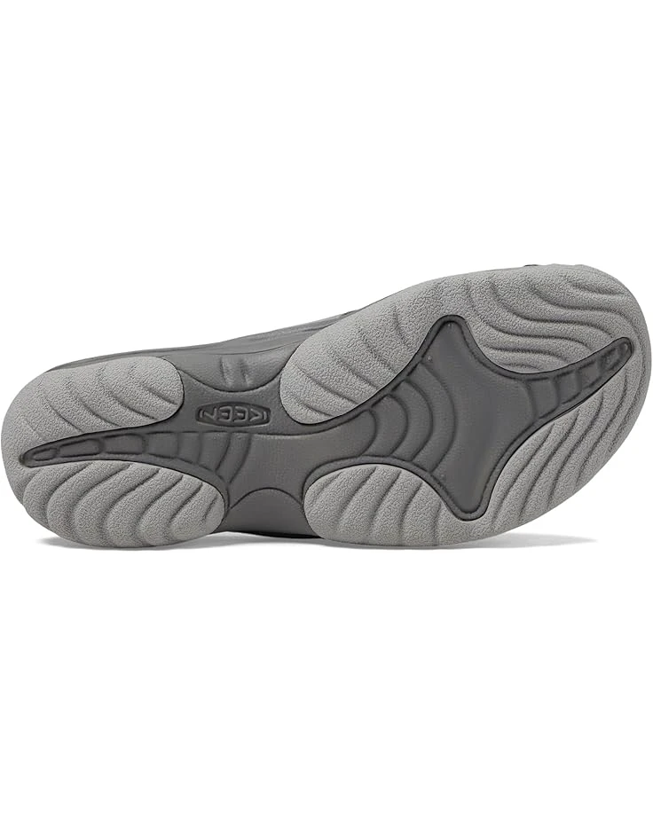 KEEN Waimea TG | Sandals 5 KEEN Waimea TG | Sandals - Image 3