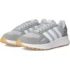 adidas Running Run 84 Shoes | Sneakers & Athletic Shoes -Daily Wear Shop 71o4DRy6zrL. AC SR736920