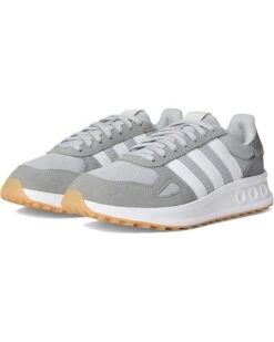 adidas Running Run 84 Shoes | Sneakers & Athletic Shoes