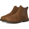 KEEN Utility San Jose Pull-On Boot (Soft Toe) | Boots -Daily Wear Shop 71o4Yy4ZP2L. AC SR736920