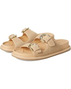 Dolce Vita Shauny | Sandals -Daily Wear Shop 71o4i66yOL. AC SR736920