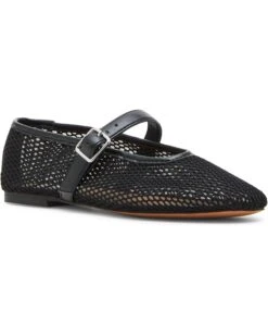 Steve Madden Dreaming | Flats -Daily Wear Shop 71o5k8TMuNL. AC SR736920