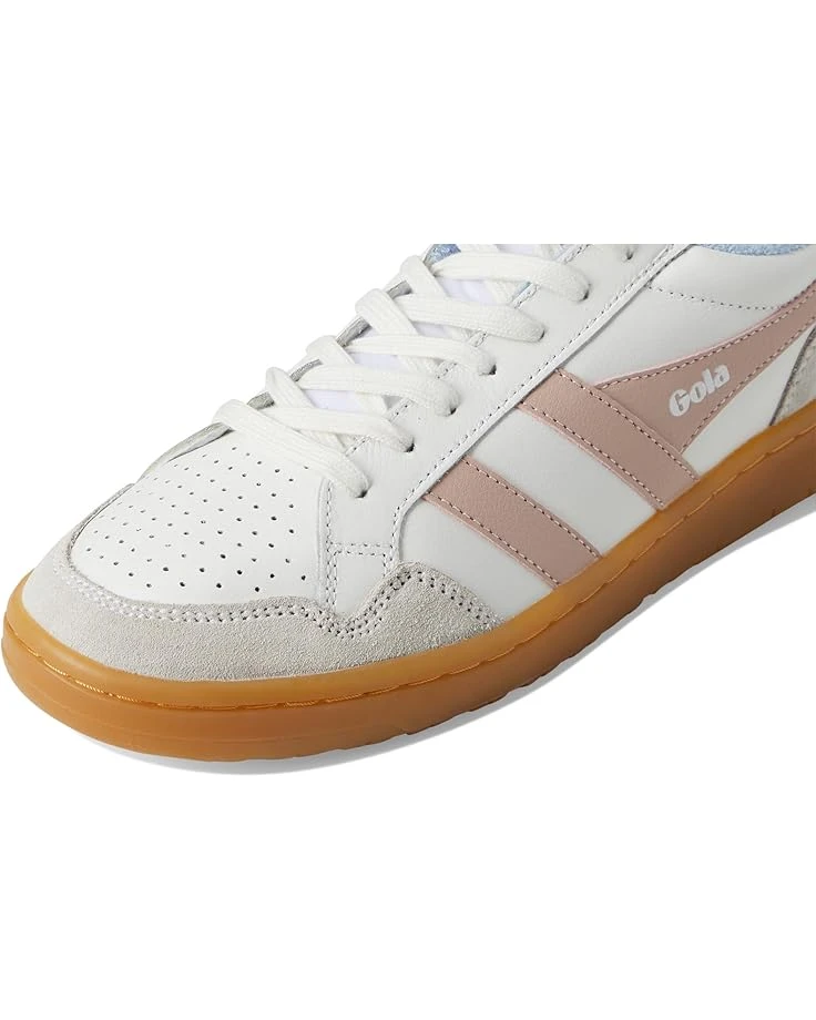 Gola Eagle '86 | Sneakers & Athletic Shoes 8 Gola Eagle '86 | Sneakers & Athletic Shoes - Image 6