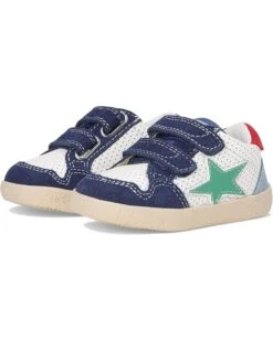 Naturino Falcotto Alnoite Low 2 VL (Toddller) | Sneakers & Athletic Shoes