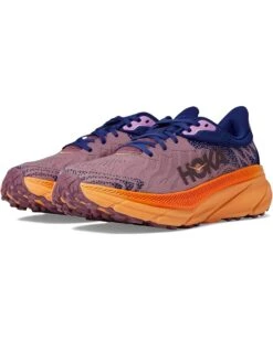 Hoka Challenger 7 | Sneakers & Athletic Shoes -Daily Wear Shop 71o7DlulCnL. AC SR736920