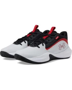 Under Armour Lockdown 7 | Sneakers & Athletic Shoes -Daily Wear Shop 71o7eBx19aL. AC SR736920