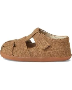 See Kai Run Brook III INF (Infant/Toddler) | Sandals -Daily Wear Shop 71o7m7p dgL. AC SR736920