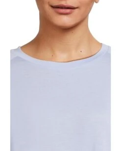 Free Fly Bamboo Lightweight Long Sleeve II | Shirts & Tops -Daily Wear Shop 71o8Nh00N2L. AC SR736920