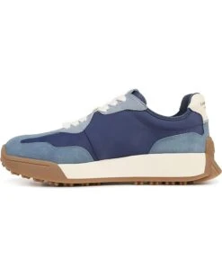 Sam Edelman Langley 3 | Sneakers & Athletic Shoes 20 Sam Edelman Langley 3 | Sneakers & Athletic Shoes -Daily Wear Shop 71o8PjhSnBL. AC SR736920