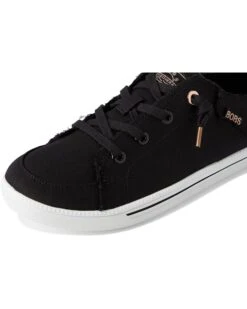 BOBS from SKECHERS Skechers Bobs B Cute 2.0 | Sneakers & Athletic Shoes -Daily Wear Shop 71o9 4p037L. AC SR736920