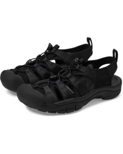 KEEN Newport H2 | Sandals -Daily Wear Shop 71o95uZVFYL. AC SR736920