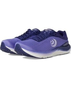Topo Athletic Magnifly 5 | Sneakers & Athletic Shoes -Daily Wear Shop 71o9jNY5YL. AC SR736920